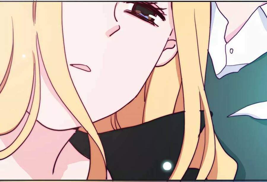 Trái Tim Băng Giá Chap 13 - Next Chap 14