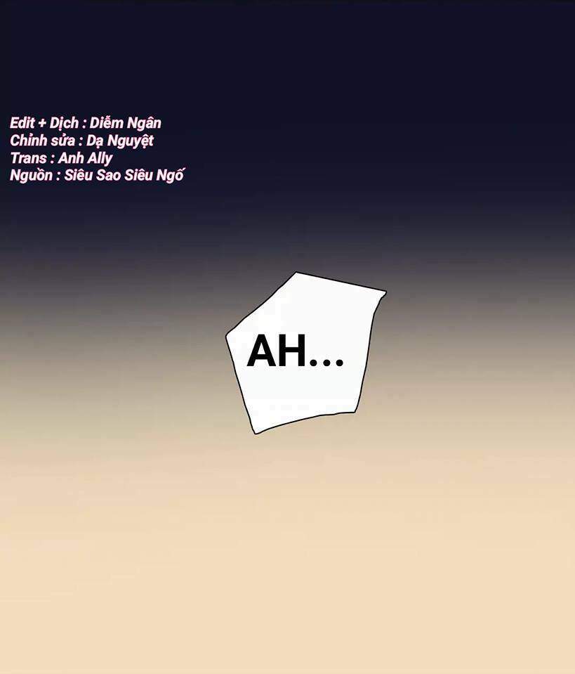 Trái Tim Băng Giá Chap 13 - Next Chap 14