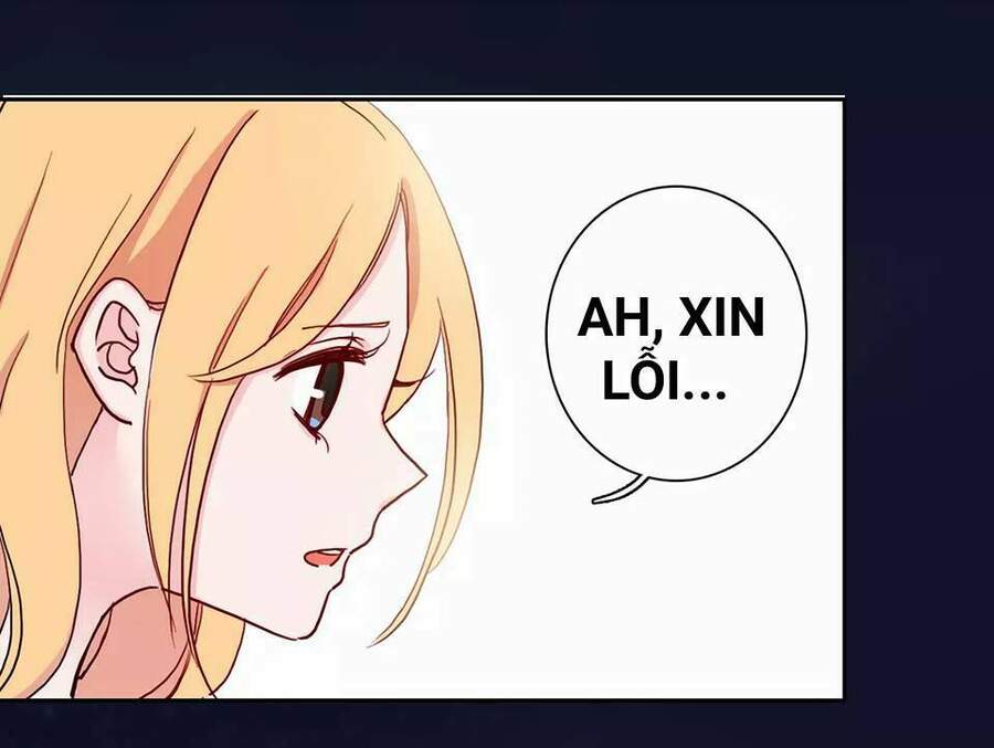 Trái Tim Băng Giá Chap 13 - Next Chap 14