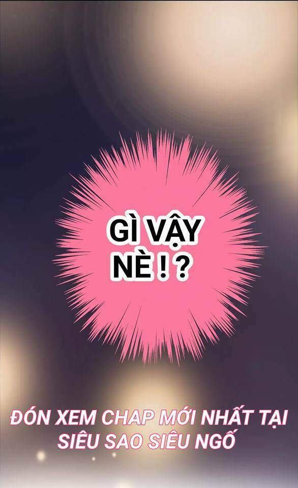 Trái Tim Băng Giá Chap 13 - Next Chap 14