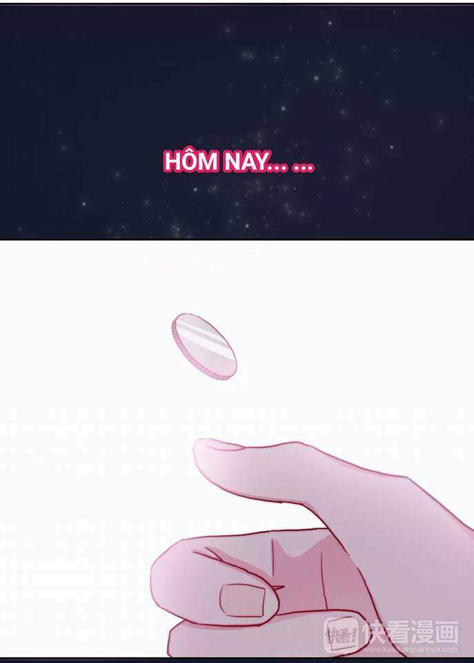 Trái Tim Băng Giá Chap 13 - Next Chap 14