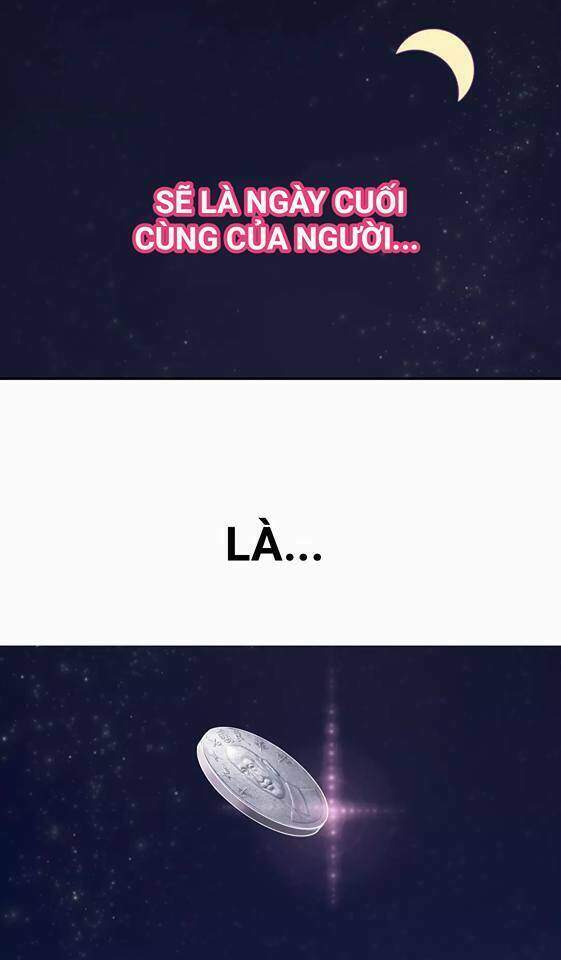 Trái Tim Băng Giá Chap 13 - Next Chap 14