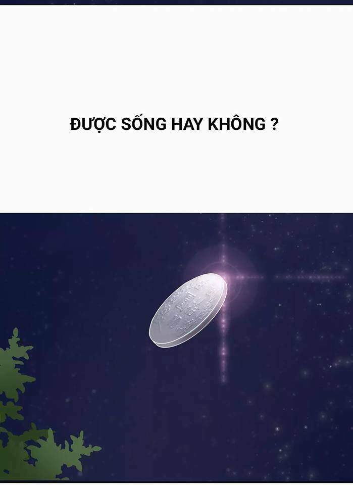 Trái Tim Băng Giá Chap 13 - Next Chap 14
