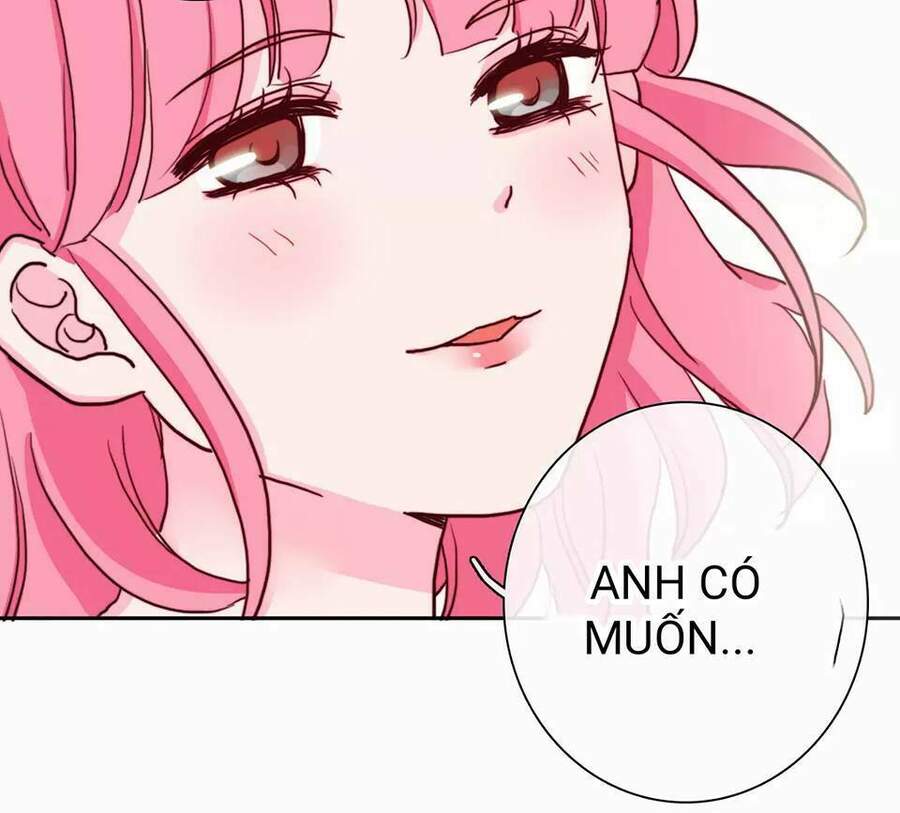 Trái Tim Băng Giá Chap 14 - Next Chap 15