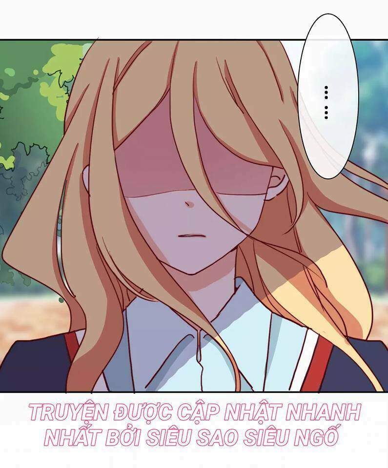 Trái Tim Băng Giá Chap 14 - Next Chap 15