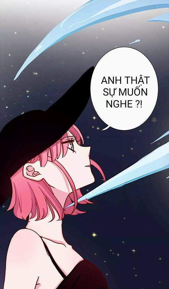 Trái Tim Băng Giá Chap 15 - Next Chap 16