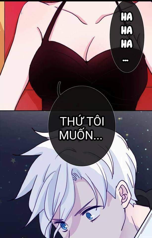 Trái Tim Băng Giá Chap 15 - Next Chap 16