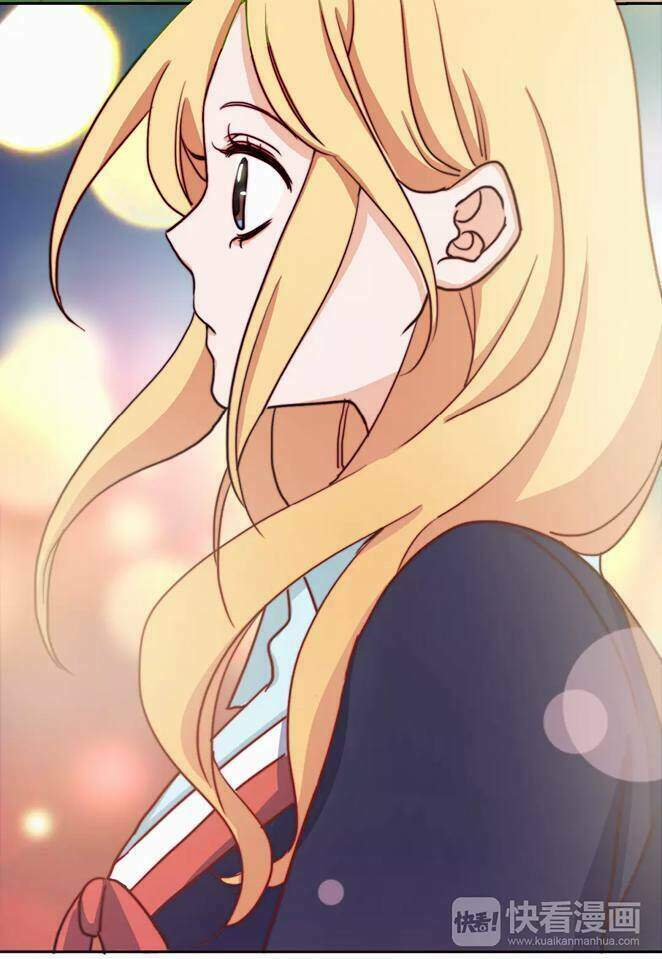 Trái Tim Băng Giá Chap 15 - Next Chap 16