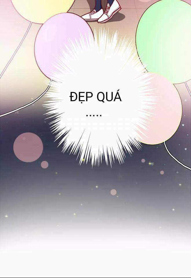 Trái Tim Băng Giá Chap 15 - Next Chap 16