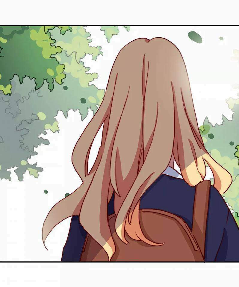 Trái Tim Băng Giá Chap 15 - Next Chap 16