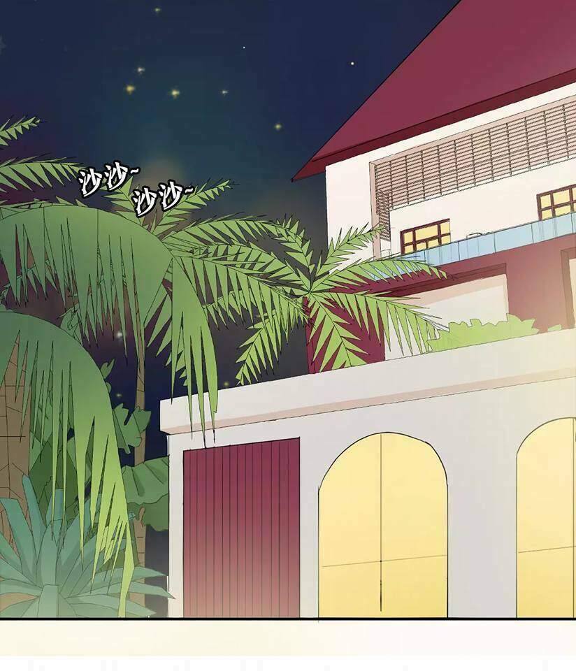 Trái Tim Băng Giá Chap 15 - Next Chap 16