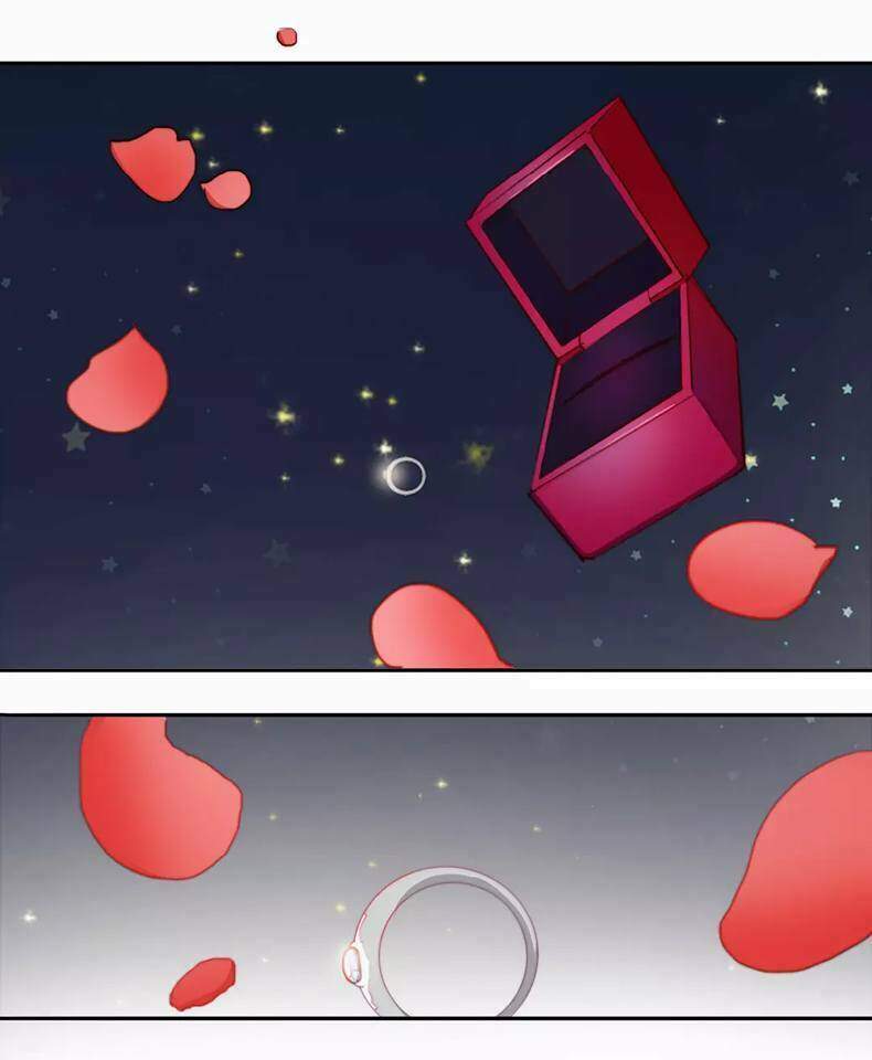Trái Tim Băng Giá Chap 16 - Next Chap 17