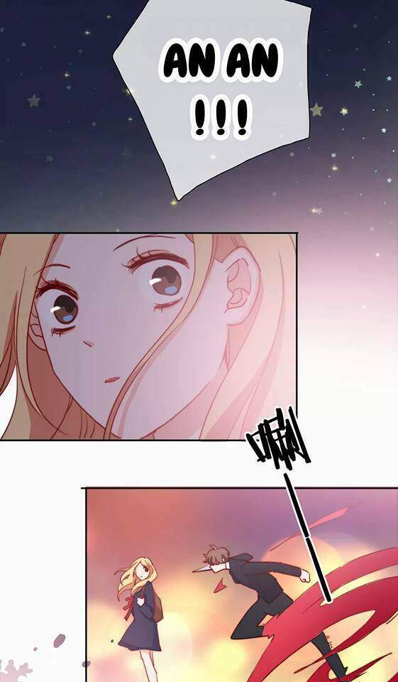 Trái Tim Băng Giá Chap 16 - Next Chap 17