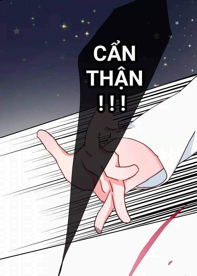 Trái Tim Băng Giá Chap 16 - Next Chap 17
