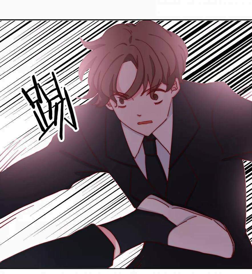 Trái Tim Băng Giá Chap 16 - Next Chap 17