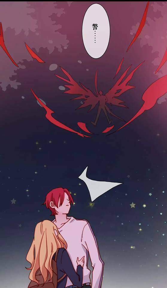Trái Tim Băng Giá Chap 16 - Next Chap 17