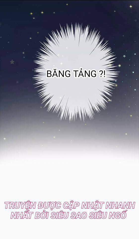 Trái Tim Băng Giá Chap 16 - Next Chap 17