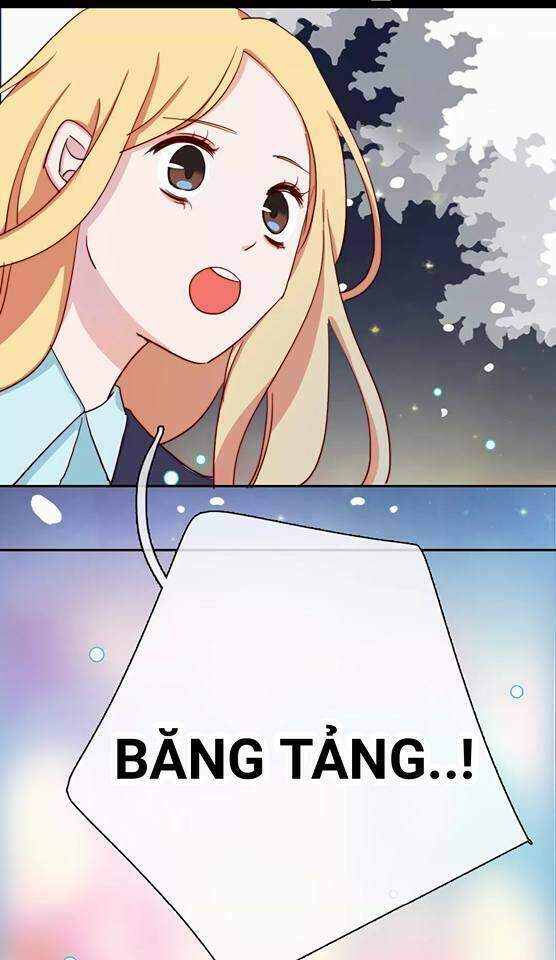 Trái Tim Băng Giá Chap 17 - Next Chap 18