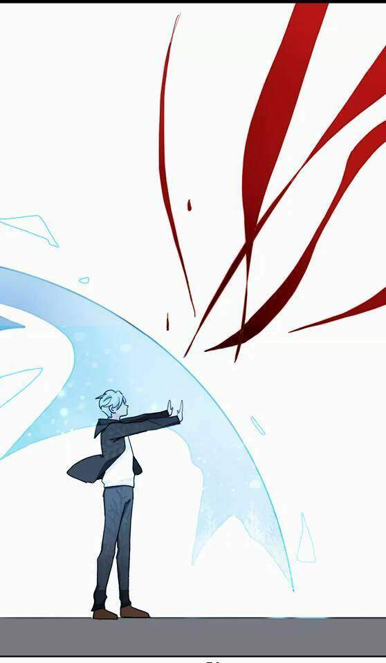 Trái Tim Băng Giá Chap 17 - Next Chap 18