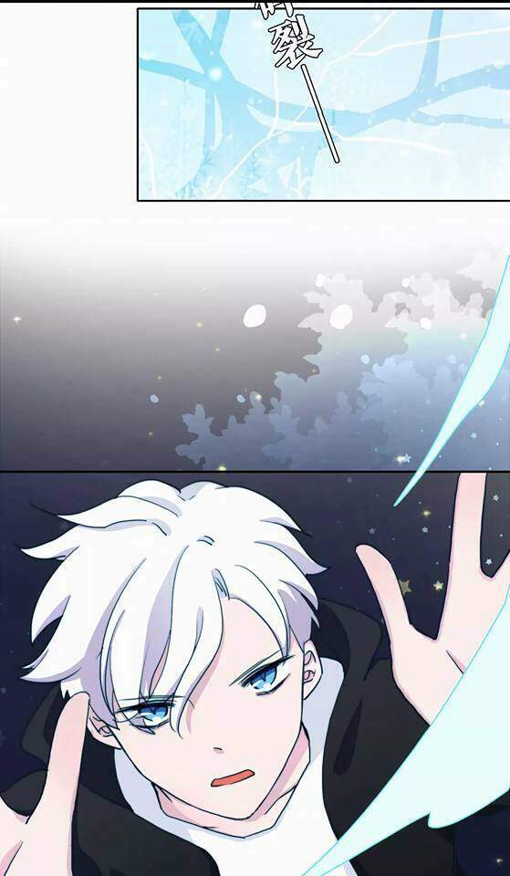 Trái Tim Băng Giá Chap 17 - Next Chap 18
