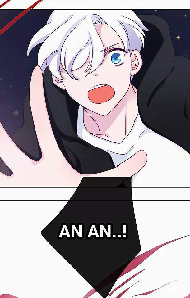 Trái Tim Băng Giá Chap 17 - Next Chap 18