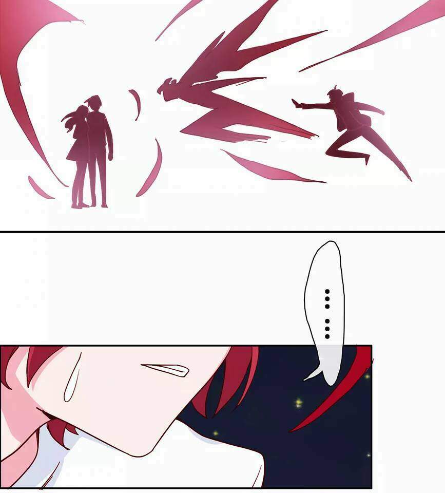 Trái Tim Băng Giá Chap 17 - Next Chap 18