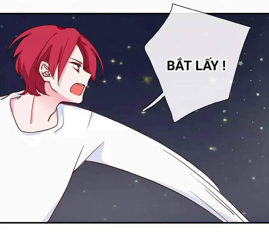 Trái Tim Băng Giá Chap 17 - Next Chap 18