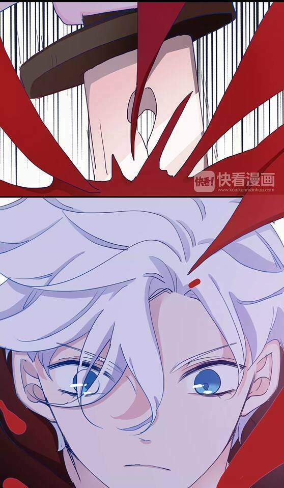 Trái Tim Băng Giá Chap 17 - Next Chap 18