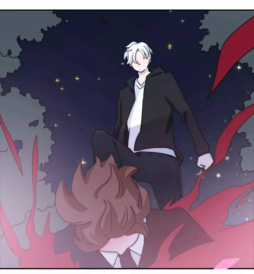 Trái Tim Băng Giá Chap 17 - Next Chap 18