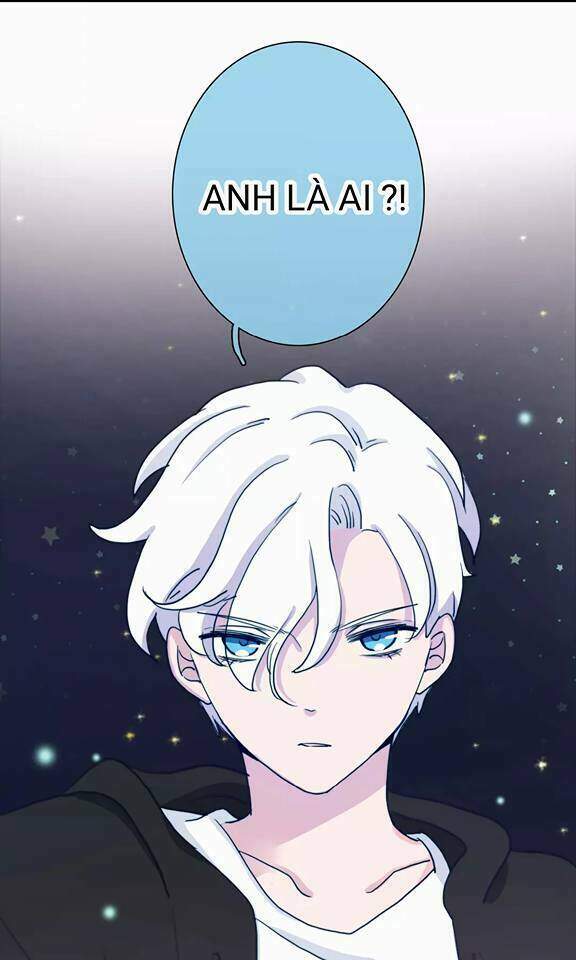 Trái Tim Băng Giá Chap 17 - Next Chap 18