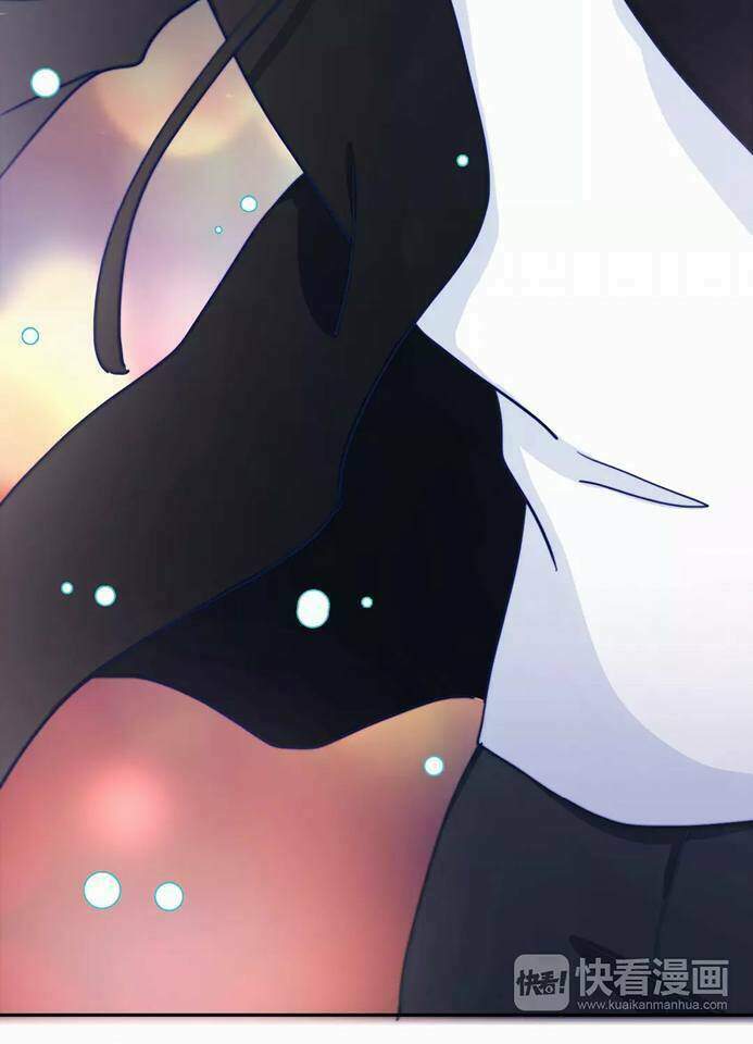 Trái Tim Băng Giá Chap 17 - Next Chap 18