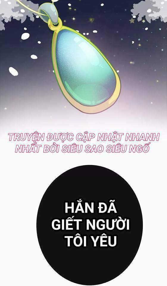 Trái Tim Băng Giá Chap 17 - Next Chap 18
