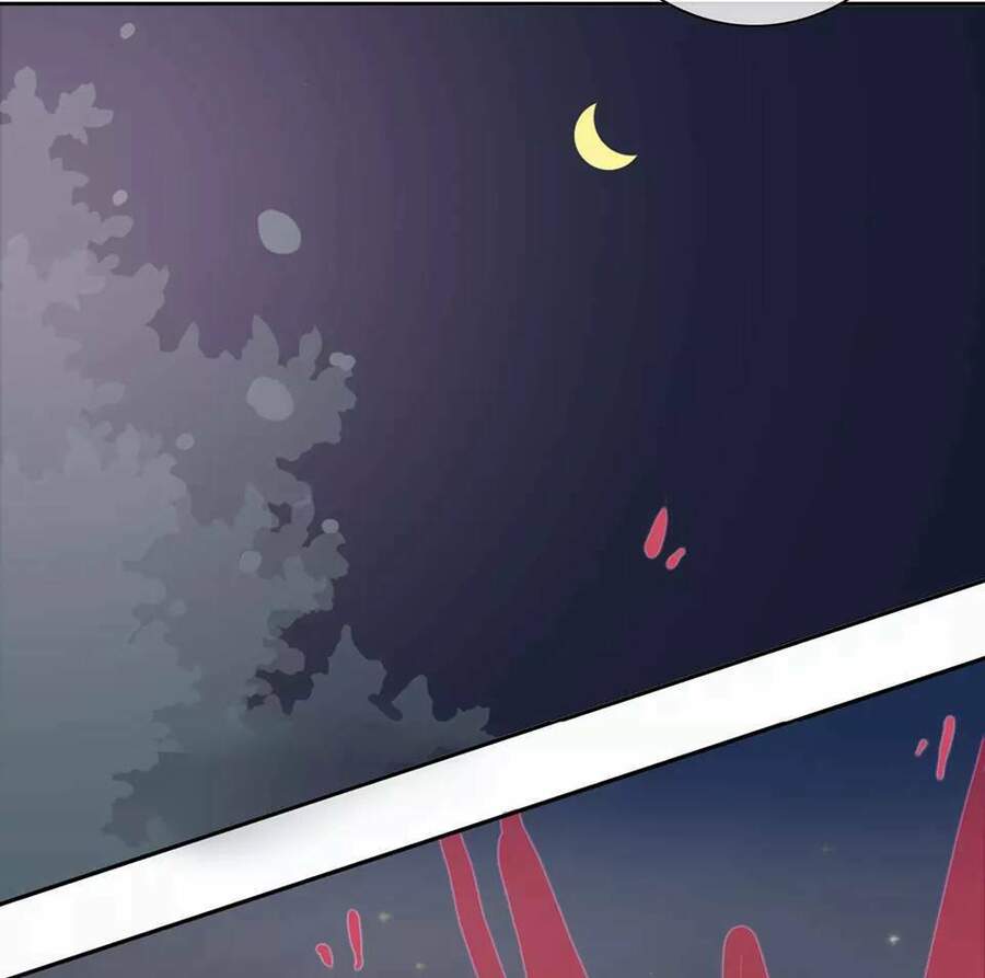 Trái Tim Băng Giá Chap 17 - Next Chap 18