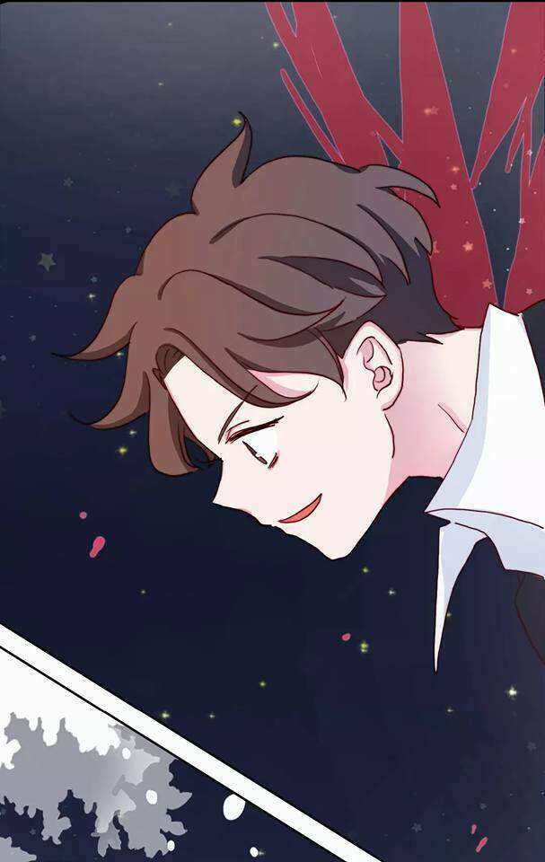 Trái Tim Băng Giá Chap 17 - Next Chap 18