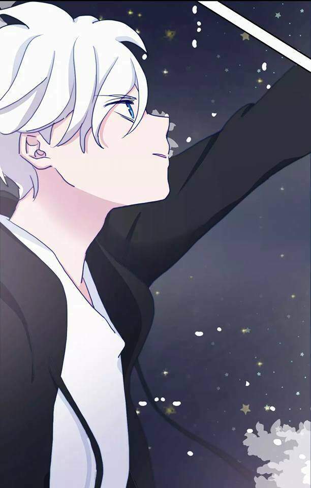 Trái Tim Băng Giá Chap 17 - Next Chap 18