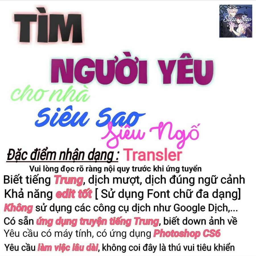 Trái Tim Băng Giá Chap 185 - Next Chap 186