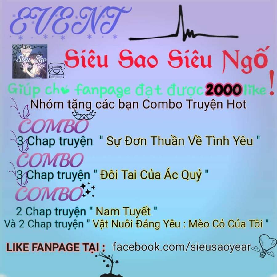 Trái Tim Băng Giá Chap 185 - Next Chap 186