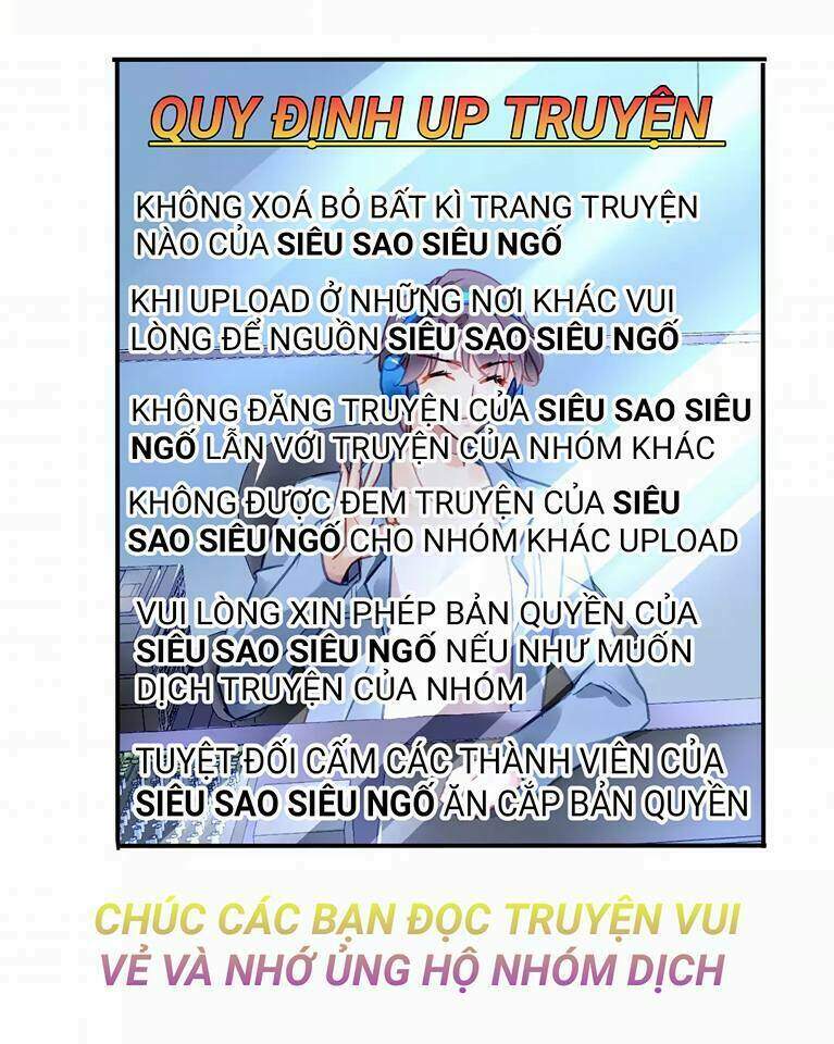 Trái Tim Băng Giá Chap 19 - Next Chap 20