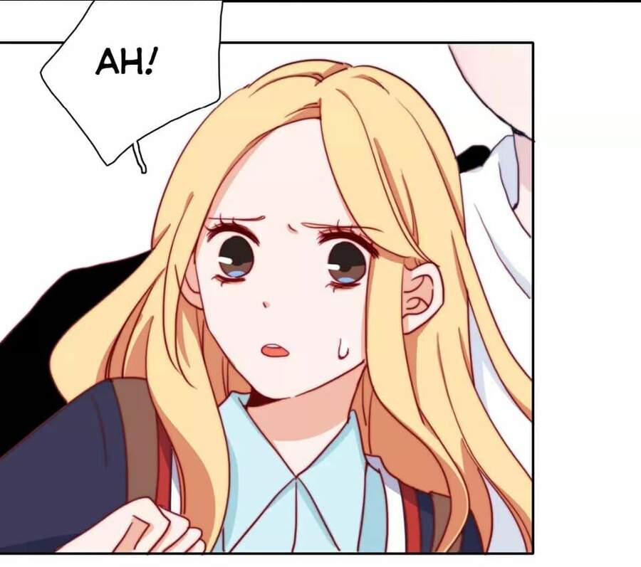 Trái Tim Băng Giá Chap 19 - Next Chap 20