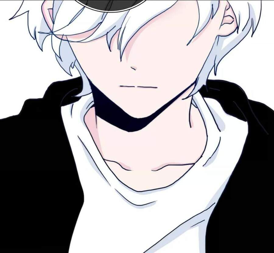 Trái Tim Băng Giá Chap 19 - Next Chap 20