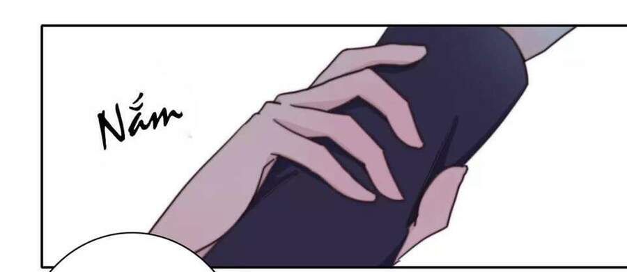 Trái Tim Băng Giá Chap 19 - Next Chap 20