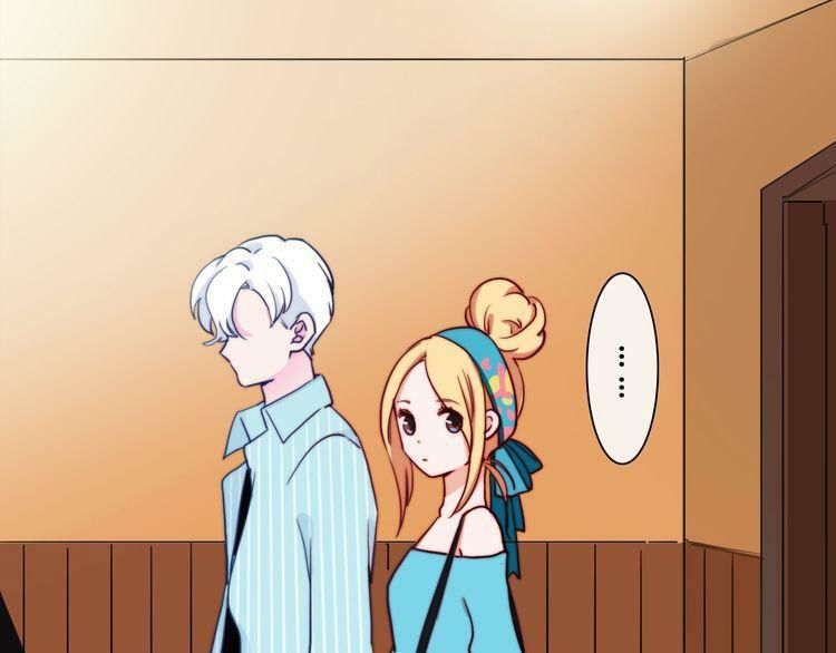 Trái Tim Băng Giá Chap 20 - Next Chap 21