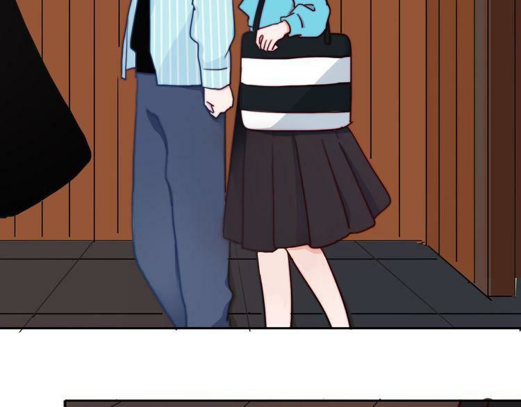 Trái Tim Băng Giá Chap 20 - Next Chap 21