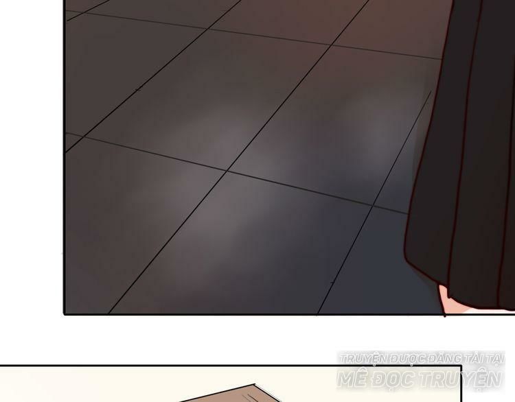 Trái Tim Băng Giá Chap 20 - Next Chap 21
