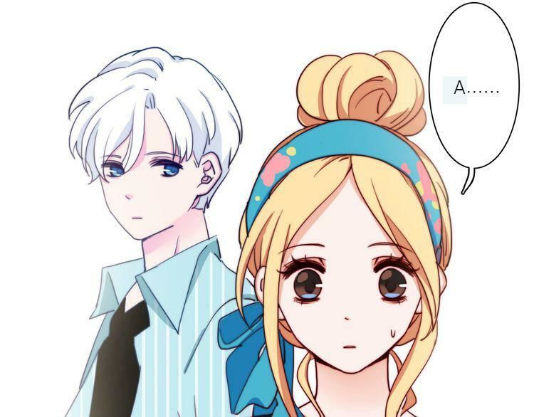 Trái Tim Băng Giá Chap 20 - Next Chap 21