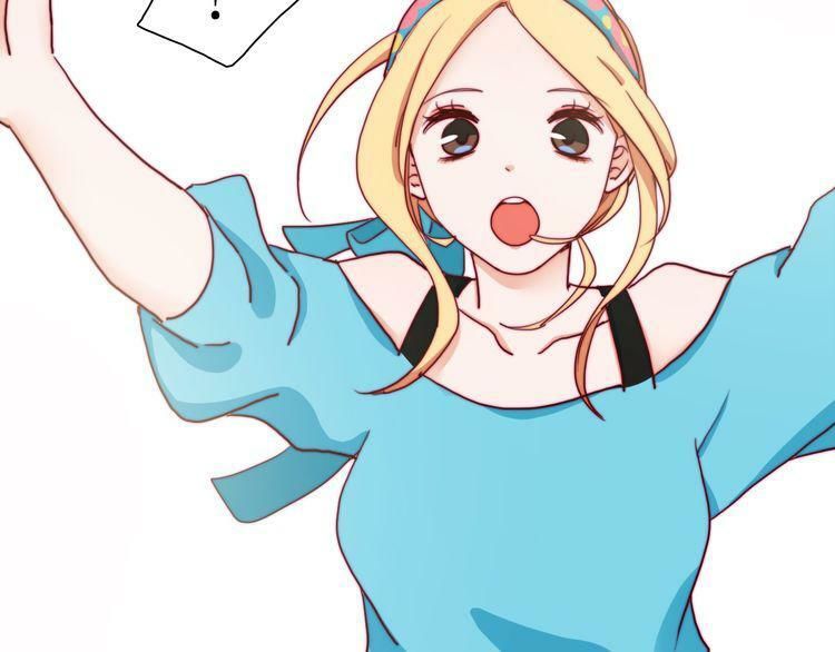 Trái Tim Băng Giá Chap 20 - Next Chap 21