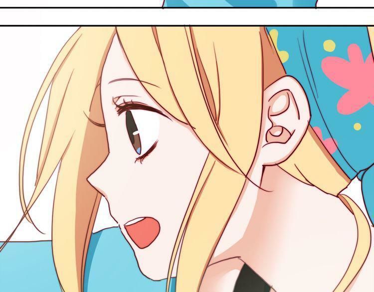 Trái Tim Băng Giá Chap 20 - Next Chap 21