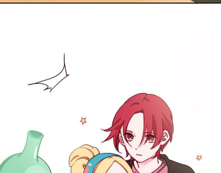 Trái Tim Băng Giá Chap 20 - Next Chap 21
