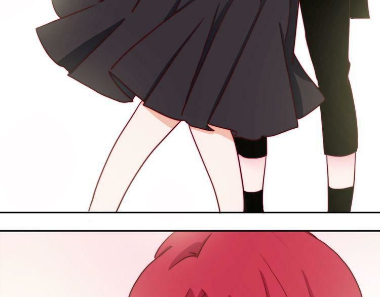 Trái Tim Băng Giá Chap 20 - Next Chap 21