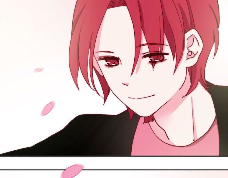 Trái Tim Băng Giá Chap 20 - Next Chap 21